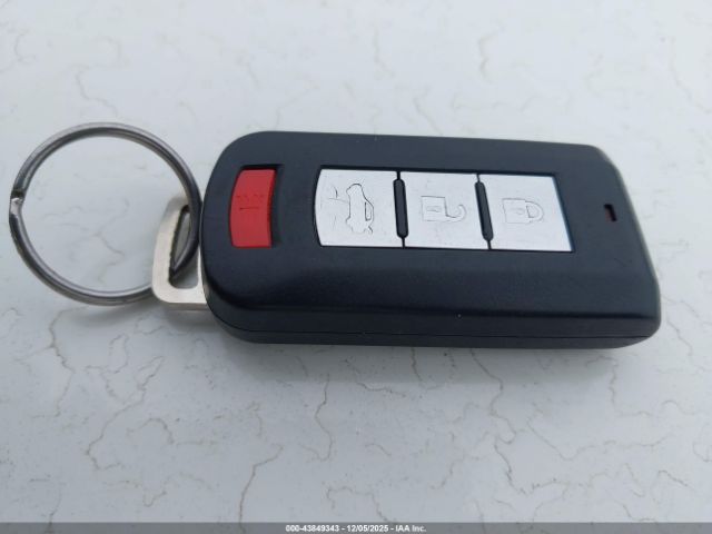 Mitsubishi Lancer Evolution Gsr Image 10