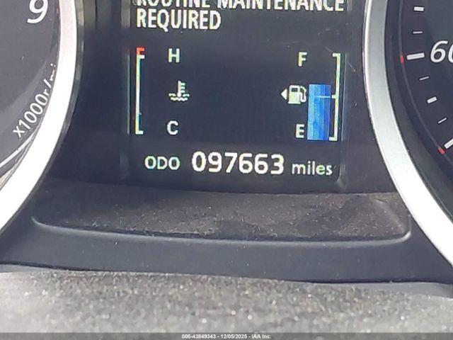 Mitsubishi Lancer Evolution Gsr Image 16