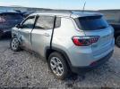 Jeep Compass Latitude 4x4 Image 15