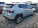 Jeep Compass Latitude 4x4 Image 4
