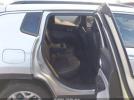 Jeep Compass Latitude 4x4 Image 11