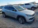 Jeep Compass Latitude 4x4 Image 8