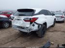 Lexus RX Image 7