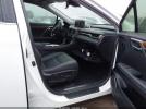 Lexus RX Image 6