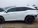 Lexus RX Image 15