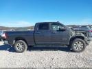 Ram 2500 Big Horn  4x4 6'4 Box Image 15