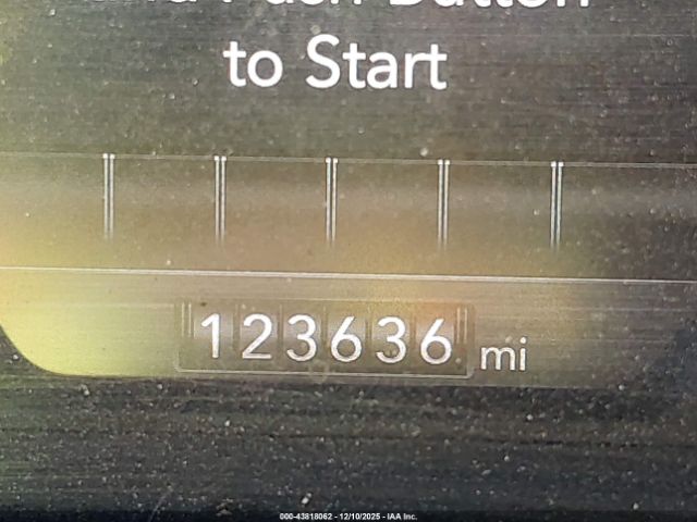 Ram 2500 Big Horn  4x4 6'4 Box Image 2