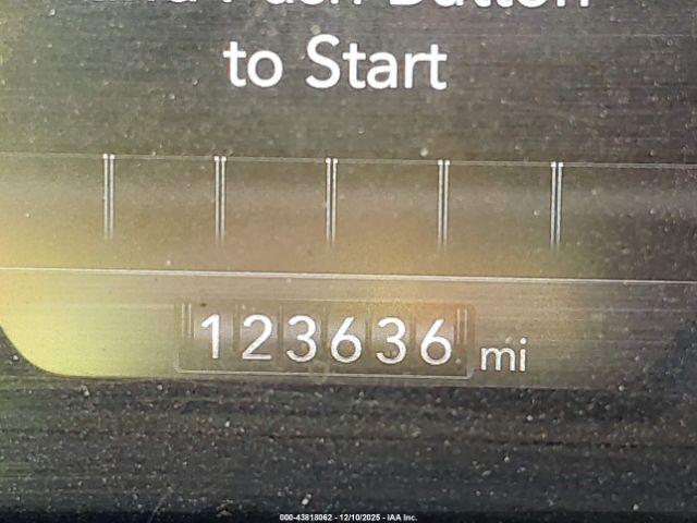 Ram 2500 Big Horn  4x4 6'4 Box Image 2