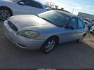 Ford Taurus Se Image 7