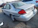Ford Taurus Se Image 13