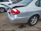 Ford Taurus Se Image 2