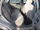 Ford Taurus Se Image 4