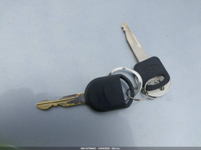 Ford Taurus Se Image 16