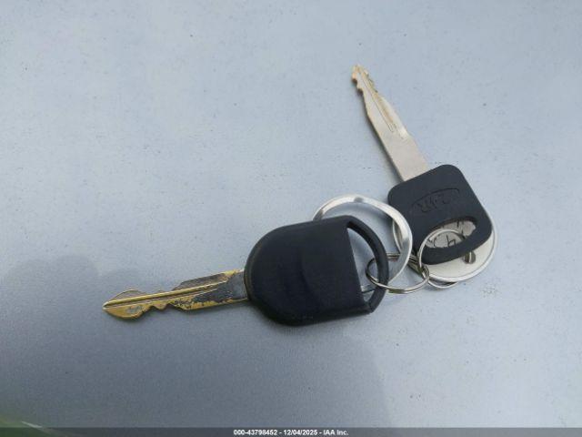 Ford Taurus Se Image 16