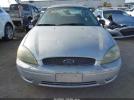 Ford Taurus Se Image 6