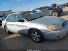Ford Taurus Se Image 10
