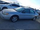 Ford Taurus Se Image 15
