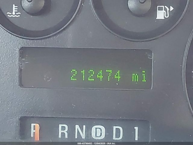 Ford Taurus Se Image 14