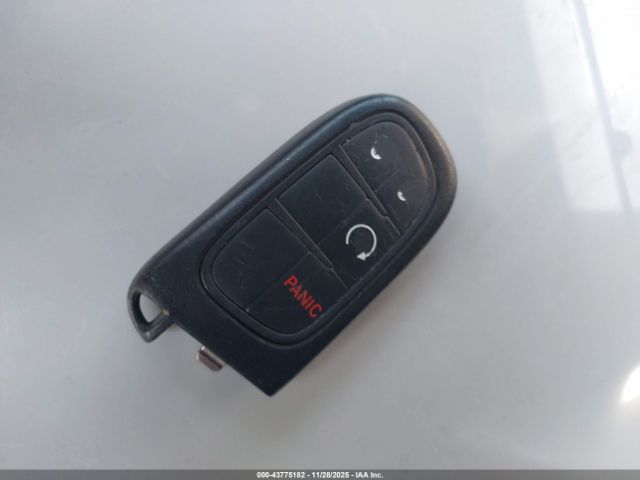 Ram 2500 Laramie Image 7