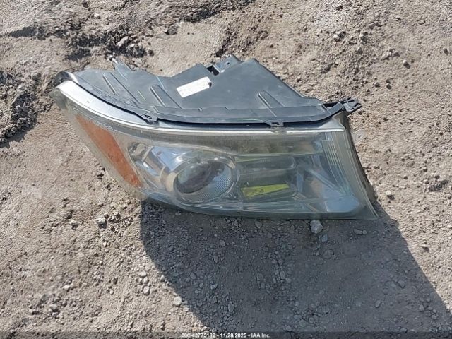 Ram 2500 Laramie Image 11