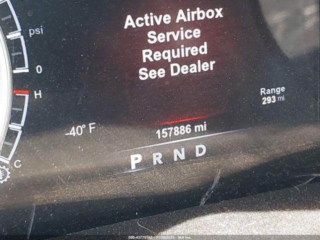 Ram 2500 Laramie Image 14