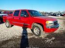 GMC Sierra 1500 Sle1 Image 1