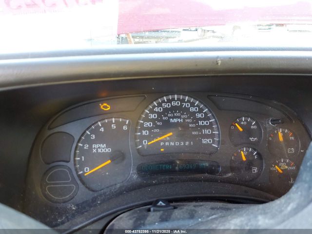 GMC Sierra 1500 Sle1 Image 10