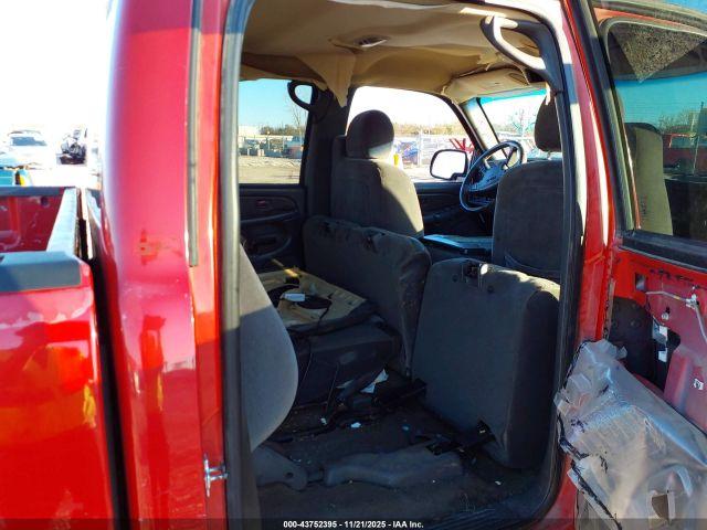 GMC Sierra 1500 Sle1 Image 15