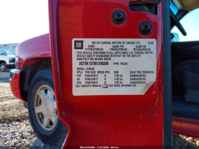 GMC Sierra 1500 Sle1 Image 11