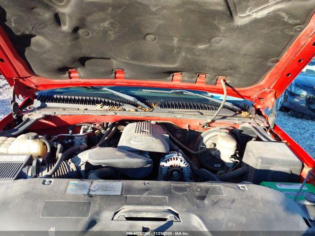 GMC Sierra 1500 Sle1 Image 14