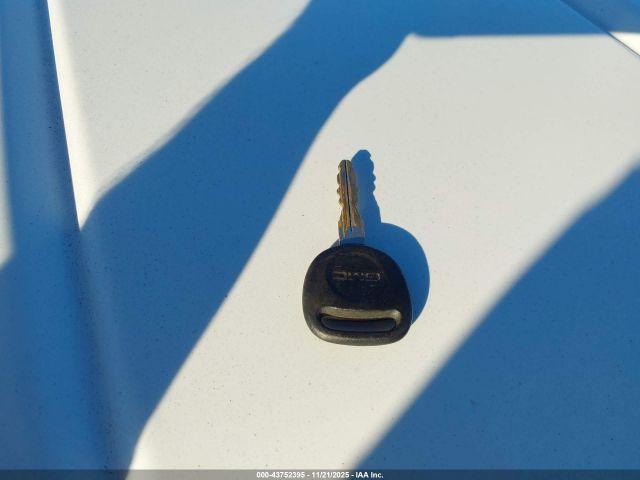 GMC Sierra 1500 Sle1 Image 12