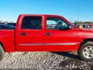 GMC Sierra 1500 Sle1 Image 7