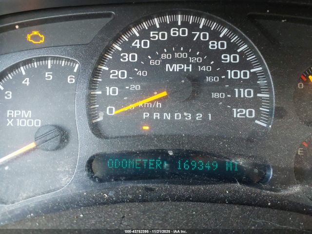 GMC Sierra 1500 Sle1 Image 9