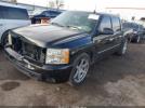 Chevrolet Silverado 1500 Ls Image 6