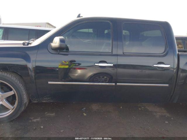 Chevrolet Silverado 1500 Ls Image 5