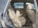Nissan Pathfinder S Image 4