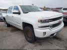 Chevrolet Silverado 1500 2lz Image 1