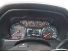 Chevrolet Silverado 1500 2lz Image 8
