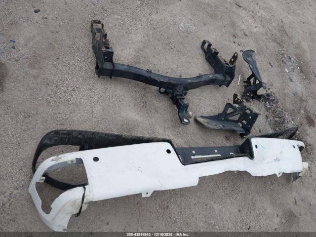 Chevrolet Silverado 1500 2lz Image 6