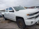 Chevrolet Silverado 1500 2lz Image 10