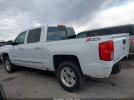 Chevrolet Silverado 1500 2lz Image 13