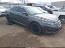 Ford Taurus Sel Image 1