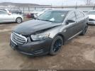 Ford Taurus Sel Image 2