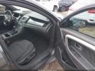 Ford Taurus Sel Image 15
