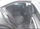 Ford Taurus Sel Image 16