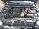 Ford Taurus Sel Image 4