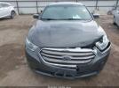 Ford Taurus Sel Image 8