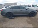 Ford Taurus Sel Image 5