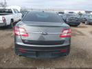 Ford Taurus Sel Image 6