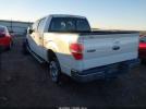 Ford F-150 Lariat Image 17